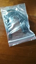 Cable-Wire-Connector Led-Strip-Light Female for 3528 5050 5/10pcs