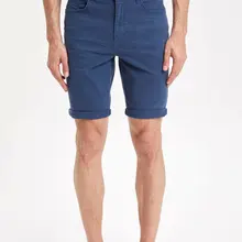 DeFacto человек Bermuda-J9772AZ19SM