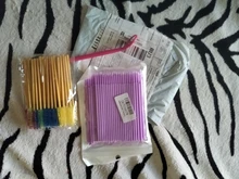 Espejo Dental Para Boca, multifunción, control de extensión de pestañas, acero inoxidable, blanqueamiento Dental, limpieza Oral, accesorios de pestañas, herramientas