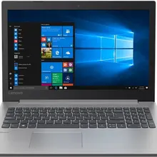 Ноутбук Lenovo 330-15IKBR(81DE032NRU)/15.6"/Core i5 8250u/4Гб/SSD /intel uhd graphics 620/Windows 10