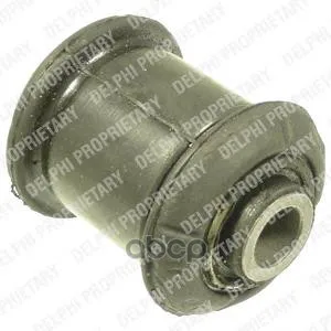 

C/block lever Opel Astra G H Van G Signum Vectra C Zafira Delphi item No. td332w