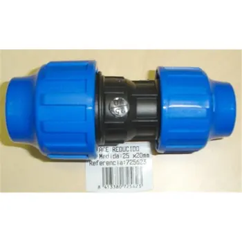 

LINK REDUCED 25X20MM.725623