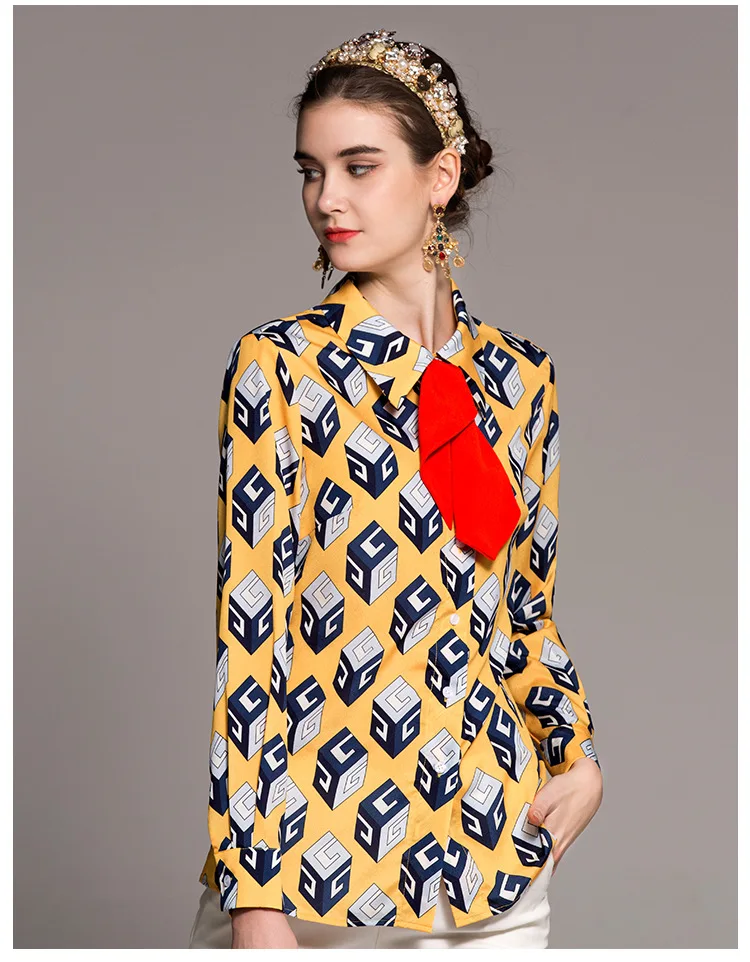 7569939532_119271691