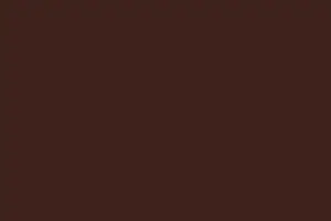 

Quilling paper, 3mm, 80 gr., pack/250 L. (chocolate)