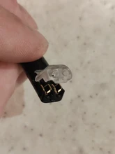 Pluggable-Wire-Connector Wires Wiring Crimp-Terminals Electrical-Cable Quick-Splice 22-20AWG
