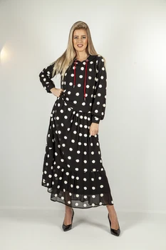 

Ardanewline Women Dress 9403275