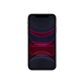 

Mobile phone Smartphone Shipping APPLE IPHONE 11 128GB BLACK Apple iPhone 11 128GB BLACK