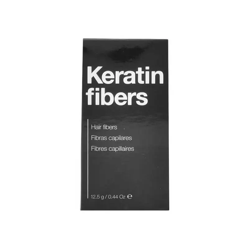 Кератиновые Волокна Для Волос Купить