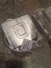 Rack-Organizer Hair-Dryer-Holder Shelf-Storage Bathroom Wall-Mounted ABS for Dia. High-Quality