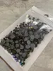 Изображение товара 5