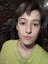 Lentillas graduadas de colores para miopía, lentillas para ojos con polvo dorado, bonitas lentillas suaves para Halloween, maquillaje cosmético