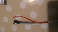 Strip-Light Led-Lamp-Tape Pixel Led WS2812 Smart Leds/m IC DC Ip65/ip67-Dc5v 4m/5m