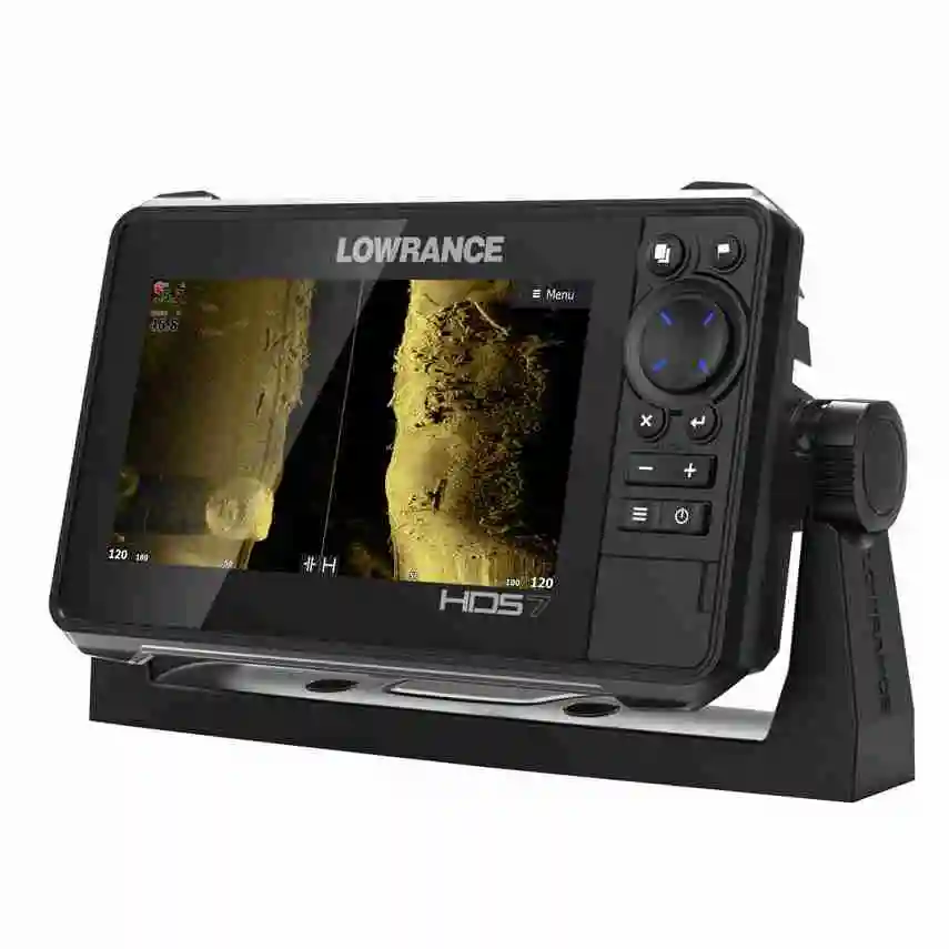 Lowrance live 9 купить. Эхолот-картплоттер Lowrance HDS 7. Lowrance HDS 7 Live +3-in-1 Active. Эхолот Lowrance HDS-7 gen3. Эхолот Лоуренс HDS 9 Live.