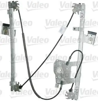 

VALEO ALZAV.FO.FOCUS 98>2P ANT.DX850571VALEO