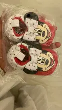 Encantadora zapatos para bebé de dibujos animados de los niños suave en primer lugar los caminantes recién nacido lindo calzado zapatos de cuna niños niñas zapatos
