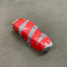 Dafufeiyue-zapatillas de artes marciales para hombre y mujer, zapatos clásicos, Taichi, Taekwondo, Wushu, Kungfu, suaves y cómodos