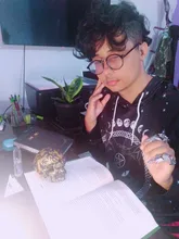 Women Hoodies Sweatshirts Pullover Streetwear Long-Sleeves Animal Print Fashion Cat 3D