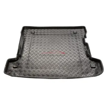

Boot Protector PE Mitsubishi Pajero Wagon 102309