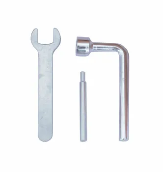

Set of keys for vortex dp-185/1300