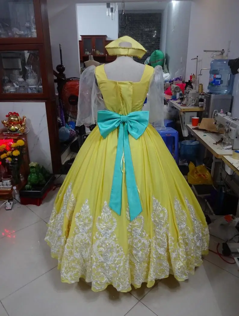 il_794xN.1722733616_avbr