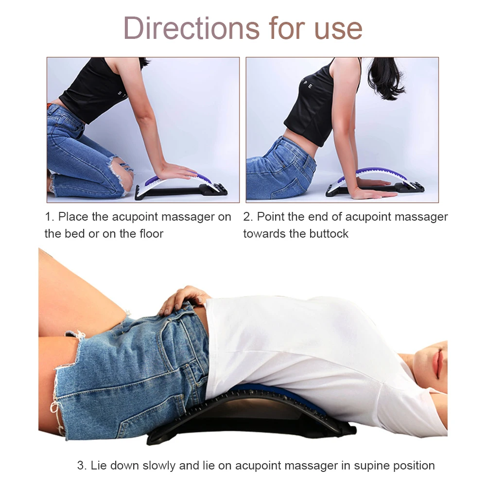 W13756BP-1-1672-AqXq