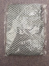 Mallas ajustadas de Fitness para mujer, Leggings de malla con realce, sin costuras, de cintura alta, transpirables, Sexy, para gimnasio y Yoga