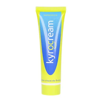 

Anti-inflammatory Cream Original Melvita (60 ml)