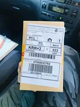 COPOZZ-Gafas de esquí profesionales para hombre y mujer, lentes de doble capa antiniebla, UV400, esquí grande, Snowboard, gafas de nieve