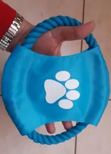 Toy-Sets Chew-Rope-Toys Large-Dog Teeth Big Dogs Outdoor for 12pcs Juguete Perros Para