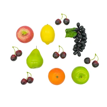 

Assorted Fruits (moulies)