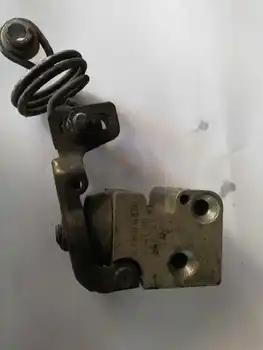 

1H0612151 Deliveryman Brake Audi 80 (811/813) *