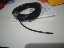 Shielded-Wire Signal-Cable Headphone Copper-Control-Line 32-30 UL 28-26 20-Awg-Channel