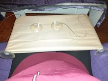 Cama que cuelga de la ventana para mascotas, 20kg, hamaca para gato y mascota, asiento tipo estante