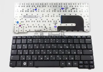 

Keyboard for Samsung N150