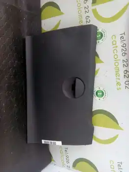 

8200451645 glove box Renault Kangoo Express Professional