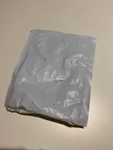 ROXI-pendientes de aro pequeño de Plata de Ley 925 para mujer, aretes simples de círculo redondo de cristal de circón, joyería con rayos geométricos 2020