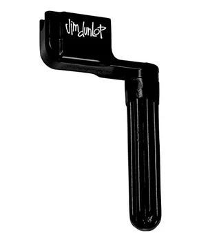 

105rbk winding machine, black, Dunlop