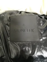 Invierno Parka hombres viento par traje grueso cálido a prueba de viento abrigos con capucha hombre chaquetas Anorak hombres chaquetas de invierno amantes