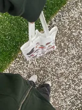 Bolso de lona con estampado de rana para mujer, bolsa de gran capacidad estilo Harajuku, Estilo Vintage Hip Hop, bolso de hombro para chicas Kawaii