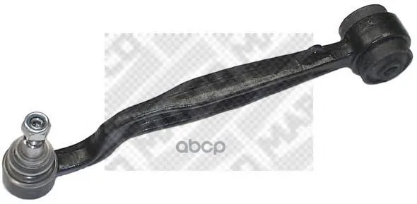 Рычаг Передней Подвески Нижний Mapco 51687 Mapco арт. 51687