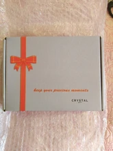 Night-Light Wooden-Base Christmas-Gift Photo-Customized Wedding DIY Holiday for USB 3D