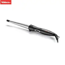 Щипцы для завивки Valera Conix d 13-25mm 641.02