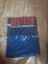 Muscleguys-Camiseta sin mangas con capucha para entrenamiento de hombres, chaleco de punto para Fitness, ropa de gimnasio de marga para culturismo y jugador