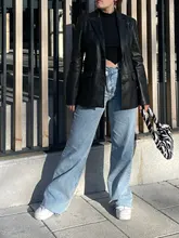 Bolso Vintage de invierno con patrón de cebra para mujer, bolsa inferior de hombro de felpa, bolso para el otoño, de piel suave y cálida