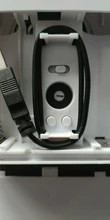 Timbre de puerta inalámbrico, a prueba de agua, 433MHZ, mando a distancia de 200M, MP3, descarga inalámbrica