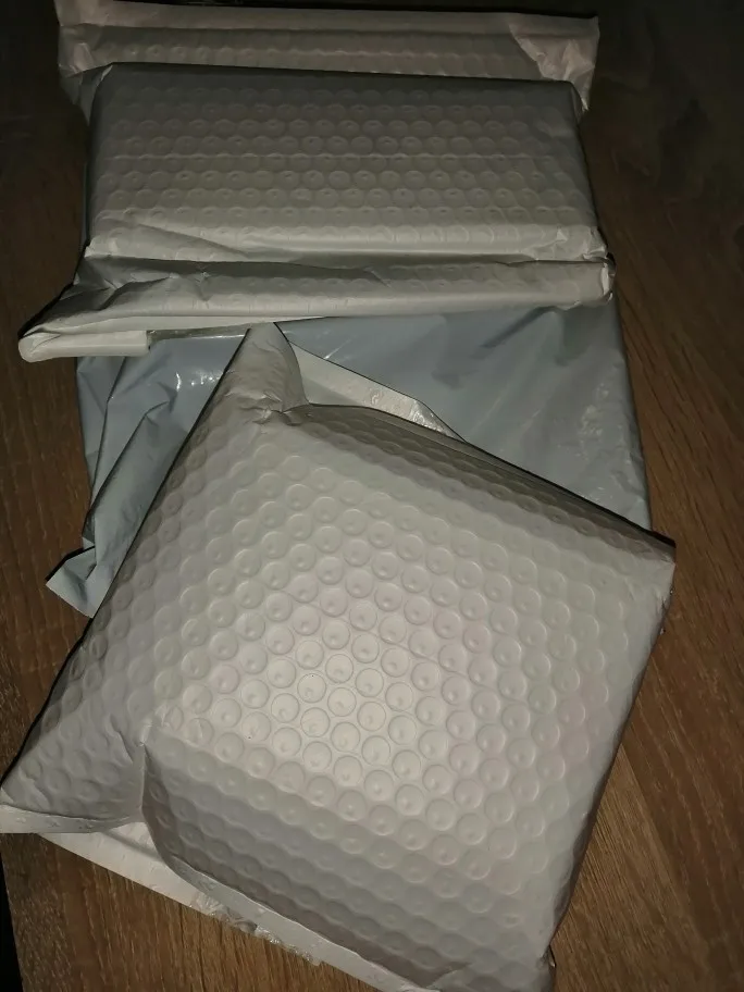 Отзыв о товаре ANLAN rf лифтинг аппарат массажер для лица микротоки для лица рф лифтинг аппарат RF Устройство для красоты RF лифтинг для лица радиочастотная мезотерапия для лица омоложение кожи лифтинг укрепляющее удаление морщин от пользователя Покупатель 