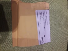 Herramienta de reparación de correa de reloj para apple Watch, Kit de removedor ajustable de pulsera de Metal, Pin de enlace, samsung fitbit