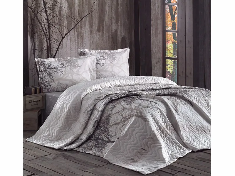 

Estilo Markets Luxury Bedding Set Bedsheet Bedding Set New Bedding Set
