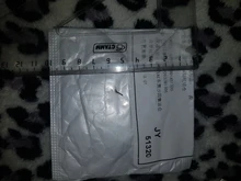 Bohemian sin Piercing para la oreja, de estrás de cristal Cuff Wrap Clip de perno pendientes para mujer niña moda pendientes joyas Bisutería