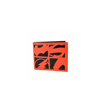 

DC COMICS JUSTICE LEAGUE wallet